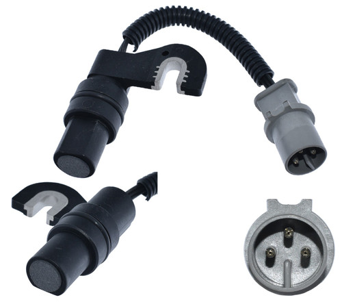 Walker Products Engine Camshaft Position Sensor 235-1055