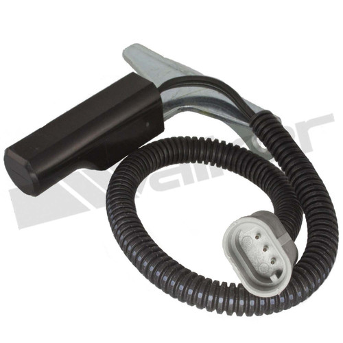 Walker Products Engine Crankshaft Position Sensor 235-1056 for 1990-1996 Chrysler/Dodge 2.5L 5.2L (Shadow, Spirit, B150, B250)