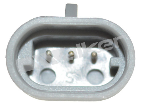 Walker Products Engine Crankshaft Position Sensor 235-1056 for 1990-1996 Chrysler/Dodge 2.5L 5.2L (Shadow, Spirit, B150, B250)