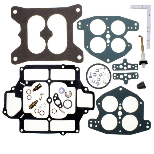 Walker Products Carburetor Repair Kit 19024