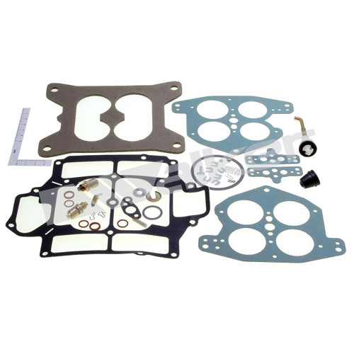 Walker Products Carburetor Repair Kit 19024