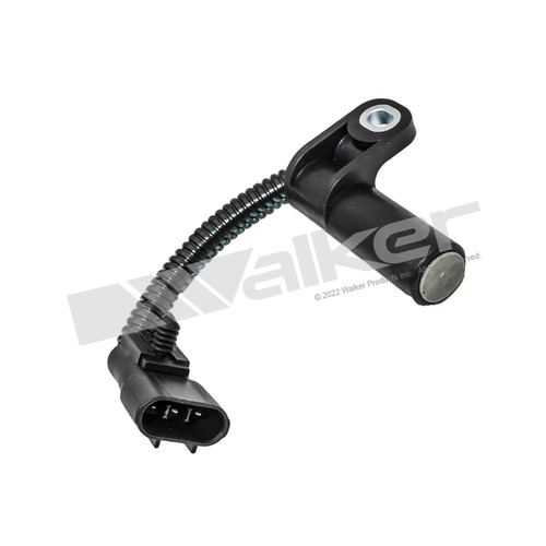 Walker Products Engine Crankshaft Position Sensor 235-1058 for 1995-2000 Chrysler/Dodge/Plymouth 2.5L (Cirrus, Sebring, Avenger, Stratus)