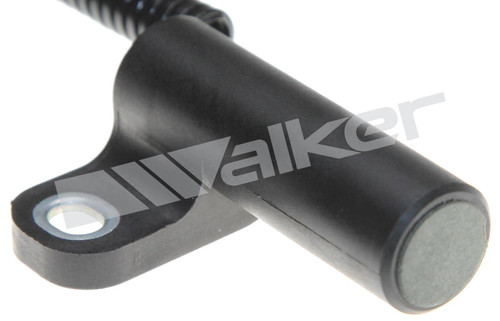 Walker Products Engine Crankshaft Position Sensor 235-1058 for 1995-2000 Chrysler/Dodge/Plymouth 2.5L (Cirrus, Sebring, Avenger, Stratus)
