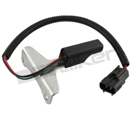 Walker Products Engine Crankshaft Position Sensor 235-1059 for 1997-2003 Dodge/Jeep 5.2L 3.9L (B1500, B2500, B3500, Dakota)