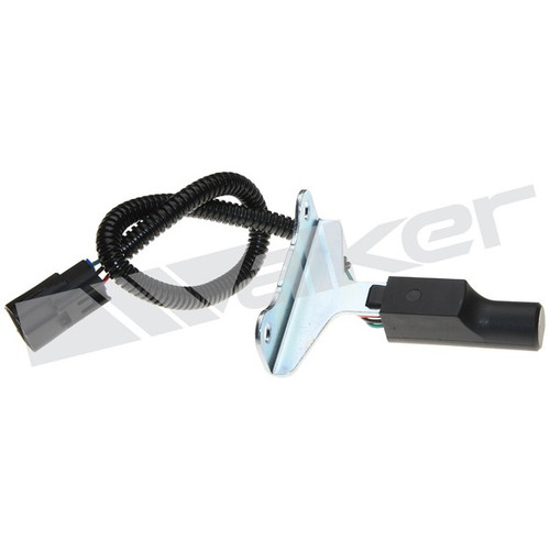 Walker Products Engine Crankshaft Position Sensor 235-1059 for 1997-2003 Dodge/Jeep 5.2L 3.9L (B1500, B2500, B3500, Dakota)