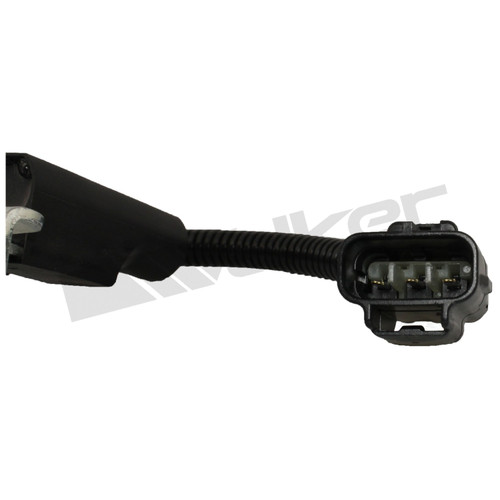 Walker Products Engine Crankshaft Position Sensor 235-1059 for 1997-2003 Dodge/Jeep 5.2L 3.9L (B1500, B2500, B3500, Dakota)