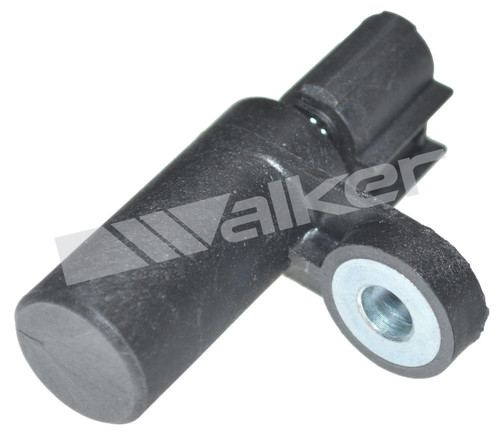 Walker Products Engine Crankshaft Position Sensor 235-1061 for 1993-2000 Chrysler/Dodge/Eagle 3.5L 3.3L (300M, Concorde, Intrepid, LHS)