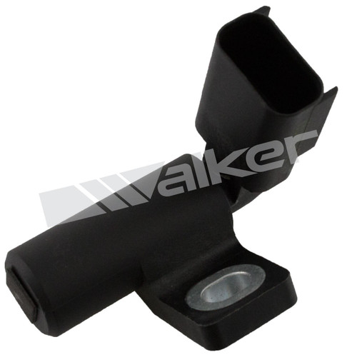 Walker Products Engine Camshaft Position Sensor 235-1062