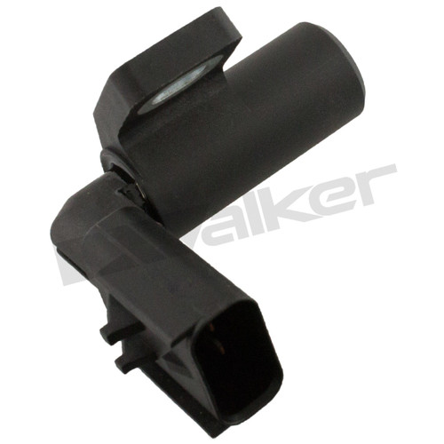Walker Products Engine Camshaft Position Sensor 235-1062