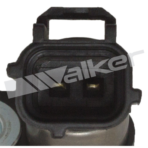 Walker Products Engine Crankshaft Position Sensor 235-1066 for 1996-2003 Ford/Mercury 2.0L 1.8L (Contour, Escort, Focus, Cougar)