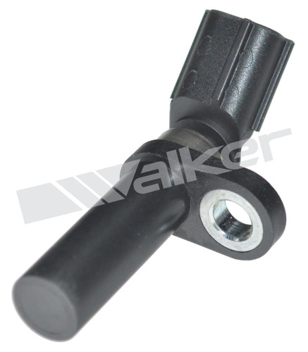 Walker Products Engine Crankshaft Position Sensor 235-1066 for 1996-2003 Ford/Mercury 2.0L 1.8L (Contour, Escort, Focus, Cougar)