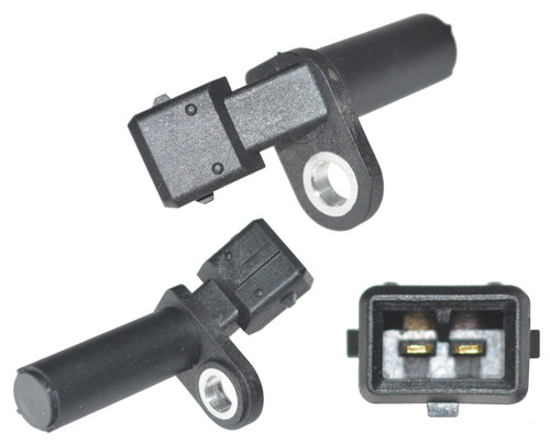 Walker Products Engine Camshaft Position Sensor 235-1067