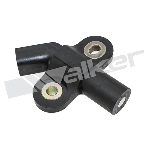 Walker Products Engine Crankshaft Position Sensor 235-1069 - 2-Wire