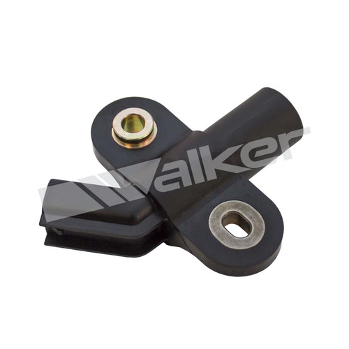 Walker Products Engine Crankshaft Position Sensor 235-1069 - 2-Wire