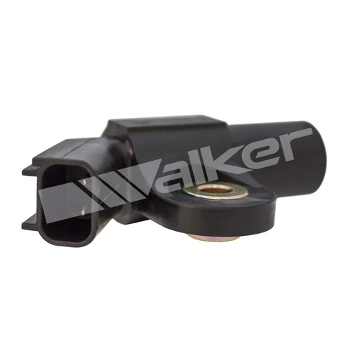 Walker Products Engine Crankshaft Position Sensor 235-1069 for 1993-2010 Ford/Mercury 3.8L 4.2L