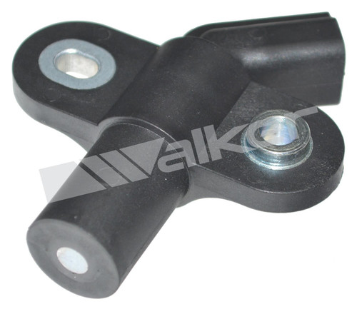 Walker Products Engine Crankshaft Position Sensor 235-1069 for 1993-2010 Ford/Mercury 3.8L 4.2L