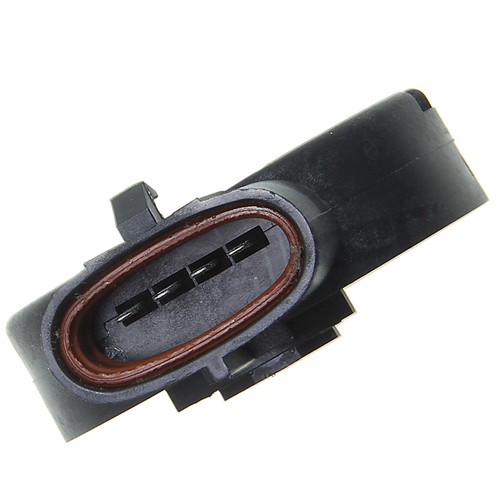 Walker Products Engine Camshaft Position Sensor 235-1071