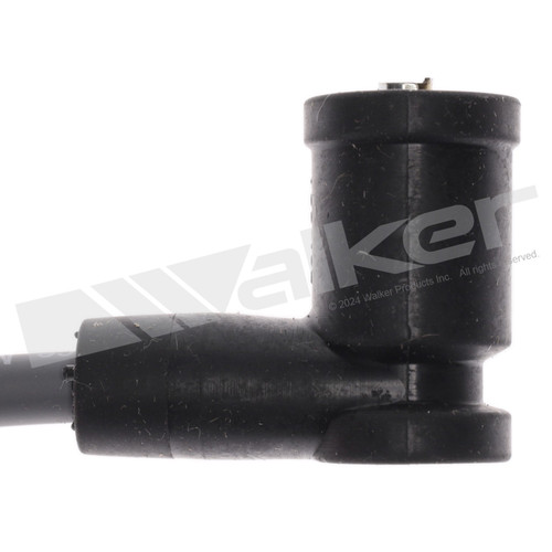 ThunderCore PRO 924-2005 Spark Plug Wire Set 924-2005 for 2000-2004 Ford 2.0L (Focus)