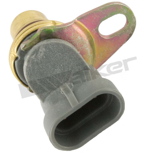 Walker Products Engine Camshaft Position Sensor 235-1076