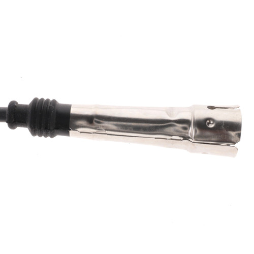 ThunderCore PRO 924-2012 Spark Plug Wire Set 924-2012 for 1998-2005 Volkswagen 1.8L 2.0L (Pointer)