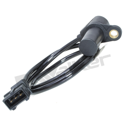 Walker Products Engine Crankshaft Position Sensor 235-1079 for 1994-2011 Chevrolet 1.4L 1.6L (Chevy, Chevy Monza, Chevy Pickup, Corsa)