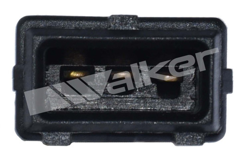 Walker Products Engine Crankshaft Position Sensor 235-1079 for 1994-2011 Chevrolet 1.4L 1.6L (Chevy, Chevy Monza, Chevy Pickup, Corsa)