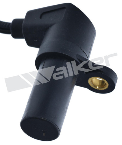 Walker Products Engine Crankshaft Position Sensor 235-1079 for 1994-2011 Chevrolet 1.4L 1.6L (Chevy, Chevy Monza, Chevy Pickup, Corsa)