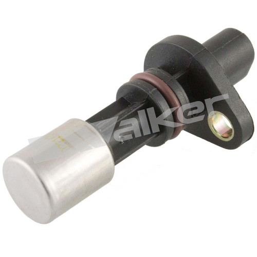 Walker Products Engine Crankshaft Position Sensor 235-1080 for 1990-2003 Chevrolet/GMC/Isuzu 2.2L 2.5L (Cavalier, S10, Vectra, S15)