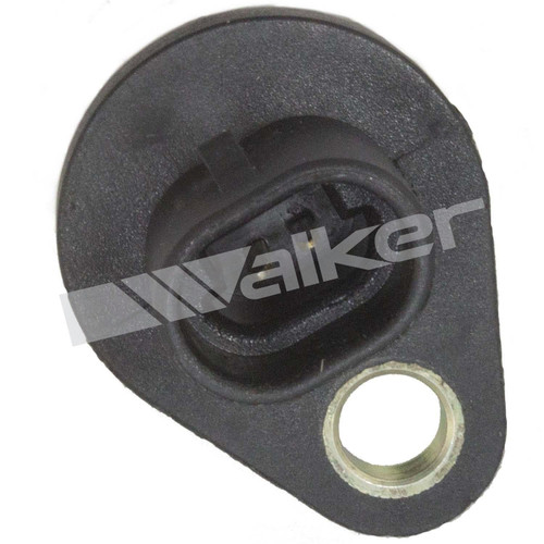Walker Products Engine Crankshaft Position Sensor 235-1080 for 1990-2003 Chevrolet/GMC/Isuzu 2.2L 2.5L (Cavalier, S10, Vectra, S15)