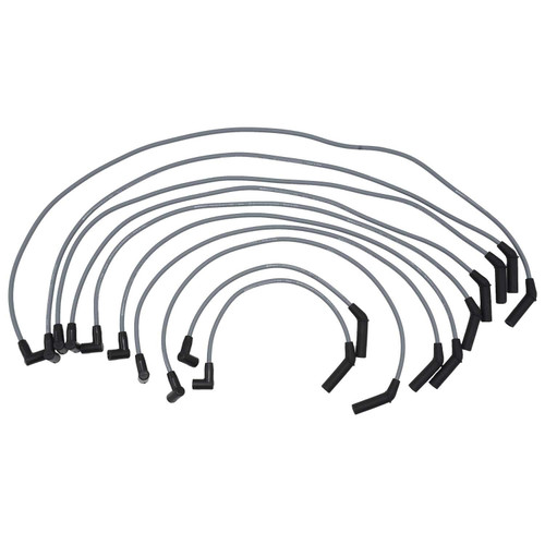 ThunderCore PRO 924-2024 Spark Plug Wire Set 924-2024 for 1992-1996 Dodge 8.0L (Viper)