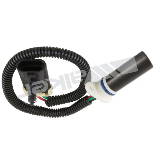 Walker Products Engine Camshaft Position Sensor 235-1083 for 2000-2002 Buick/Chevrolet/Oldsmobile 3.1L 3.4L
