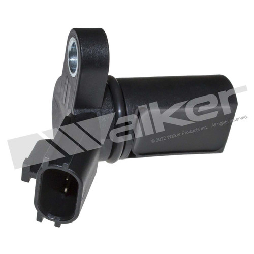 Walker Products Engine Camshaft Position Sensor 235-1085 for 2000-2017 INFINITI/Nissan/Renault 4.5L 5.6L (FX45, M45, Q45, QX56)