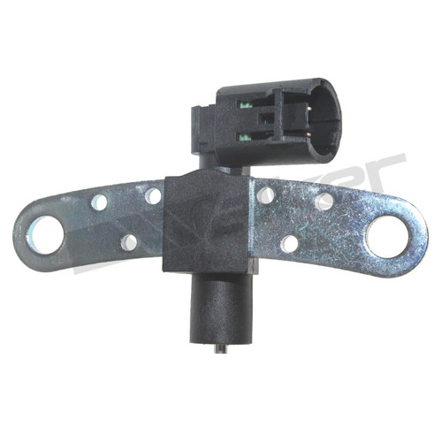 Walker Products Engine Crankshaft Position Sensor 235-1087 for 2001-2014 Nissan/Renault 1.6L 2.0L (Aprio, Platina, Clio, Kangoo)