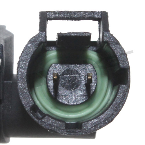 Walker Products Engine Crankshaft Position Sensor 235-1087 for 2001-2014 Nissan/Renault 1.6L 2.0L (Aprio, Platina, Clio, Kangoo)