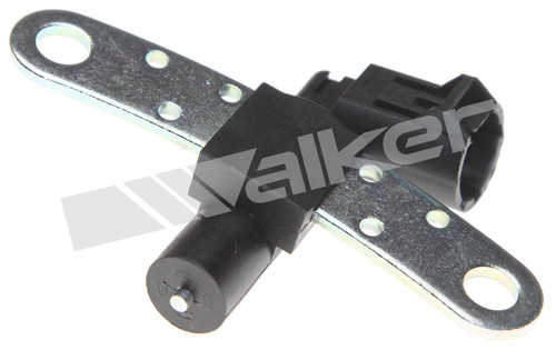 Walker Products Engine Crankshaft Position Sensor 235-1087 for 2001-2014 Nissan/Renault 1.6L 2.0L (Aprio, Platina, Clio, Kangoo)