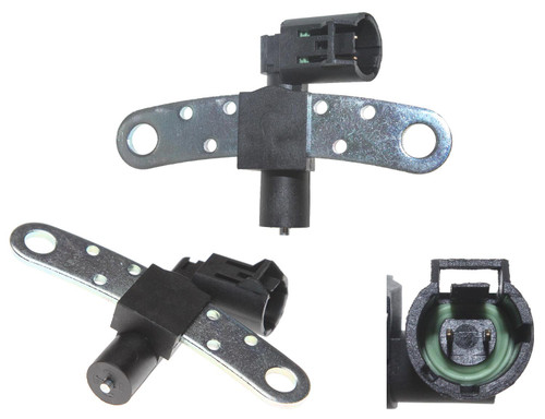 Walker Products Engine Crankshaft Position Sensor 235-1087 for 2001-2014 Nissan/Renault 1.6L 2.0L (Aprio, Platina, Clio, Kangoo)