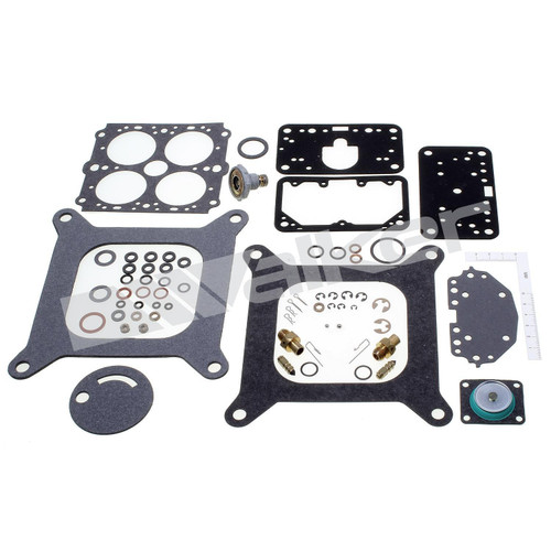 Walker Products Carburetor Repair Kit 19053