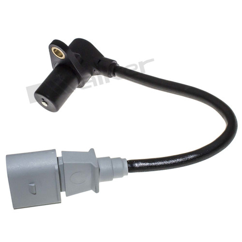 Walker Products Engine Crankshaft Position Sensor 235-1088 for 2000-2015 Audi/Seat/Volkswagen 1.4L 2.0L (A1, A3, A4, A4 Quattro)