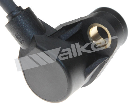 Walker Products Engine Crankshaft Position Sensor 235-1088 for 2000-2015 Audi/Seat/Volkswagen 1.4L 2.0L (A1, A3, A4, A4 Quattro)