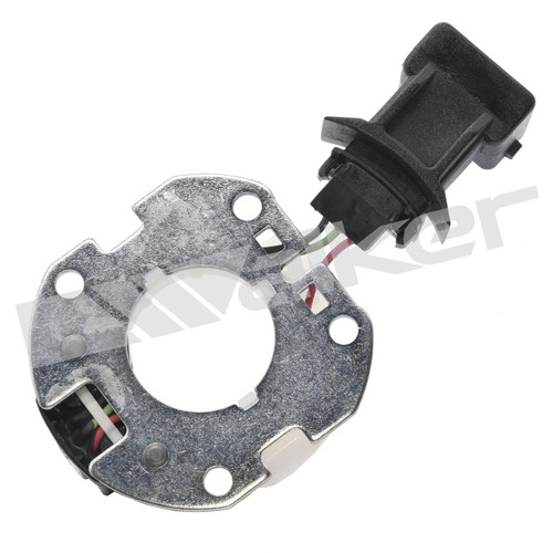 Walker Products Distributor Ignition Pickup 235-1089 for 1993-2006 Volkswagen 2.0L 1.8L (Cabrio, Derby, Golf, Jetta)