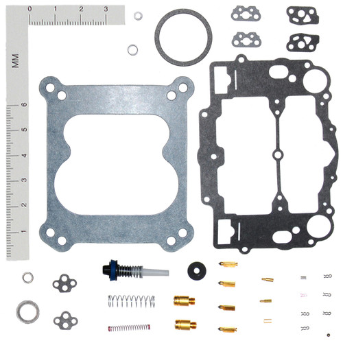 Walker Products Carburetor Repair Kit 19057