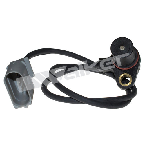 Walker Products Engine Crankshaft Position Sensor 235-1091 for 1998-2010 Audi/Seat/Volkswagen 1.8L 2.0L (A3, A4, A4 Quattro, A6)