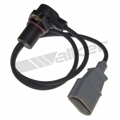 Walker Products Engine Crankshaft Position Sensor 235-1091 for 1998-2010 Audi/Seat/Volkswagen 1.8L 2.0L (A3, A4, A4 Quattro, A6)