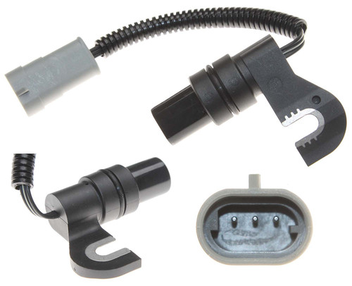 Walker Products Engine Camshaft Position Sensor 235-1092 for 1994-1997 Chrysler/Dodge/Eagle 3.3L 3.8L