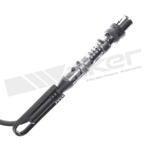 ThunderCore PRO 924-2038 Spark Plug Wire Set 924-2038 for 1999-2002 Volkswagen 2.8L (Golf, Jetta)