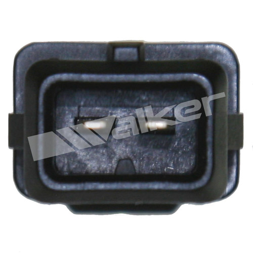 Walker Products Engine Crankshaft Position Sensor 235-1093 for 2006-2011 Dodge/Hyundai/Kia 1.6L 1.4L (Attitude, Accent, Rio, Rio5)