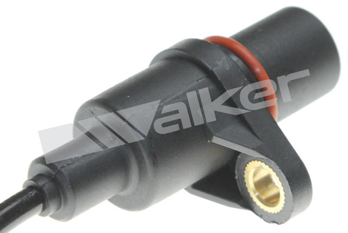 Walker Products Engine Crankshaft Position Sensor 235-1093 for 2006-2011 Dodge/Hyundai/Kia 1.6L 1.4L (Attitude, Accent, Rio, Rio5)