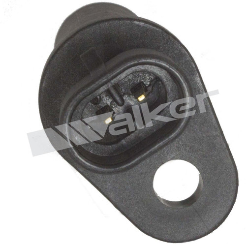 Walker Products Engine Crankshaft Position Sensor 235-1094 for 1991-2002 Saturn 1.9L (SC, SC1, SC2, SL)