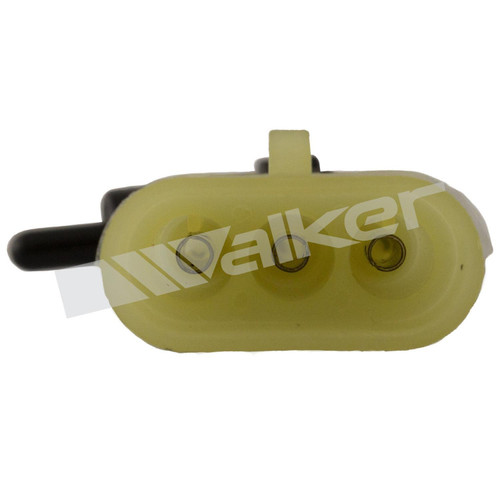 Walker Products Throttle Position Sensor 200-1003 for 1982-1986 Buick/Chevrolet/GMC 2.8L 4.1L (Century, Skylark, C10, Camaro)