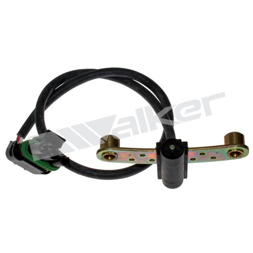 Walker Products Engine Crankshaft Position Sensor 235-1095 for 1988-1991 Chrysler/Dodge/Eagle 3.0L 2.2L (New Yorker, Monaco, Premier)